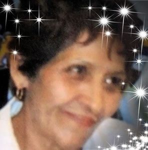 Meet your Posher, Norma